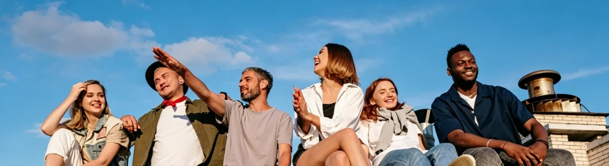 Empower Your Lifestyle With Haylou