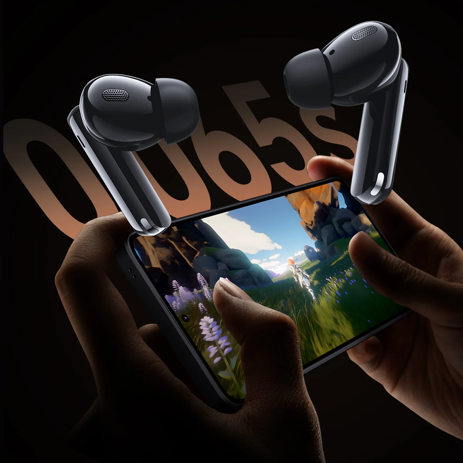 Thumbnail 21